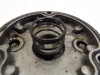 Oliefilter Suzuki GS 500 E