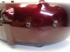 Achterspatbord Honda VT 1100