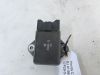 Regulator rectifier  Honda CB 750 
