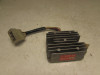 Spanningsregelaar Yamaha RD 250
