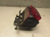 Achterlicht Yamaha FAZER 600