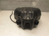 Air cleaner case Yamaha YZF 600 Thundercat