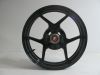 Rear wheel Kawasaki ER 6