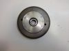 Rotor vliegwiel Honda VF 700  750 C Magna
