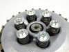Clutch Yamaha FZ1