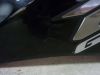 Seiten verkleidung links Suzuki GSX R 750