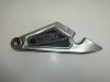 Main step holder right Kawasaki CSR 305 LTD