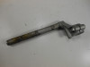 Steering Handle left  Honda VFR 750