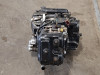 Motorblok Honda NX 250 Dominator