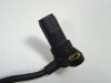 ABS sensor voor BMW R 1200 RT