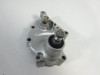 Gear box Kawasaki ER 6