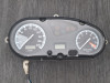 Tacho-set BMW F 650 GS