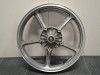 Voorvelg Honda VF 700  750 Supermagna