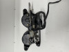 Meter combination BMW R 1100 RT