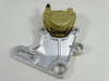 Rear brake caliper Ducati Monster 695