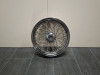 Voorvelg Harley Davidson Softtail