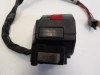 Handlebar switch assy right Yamaha XJ 700