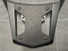 Gepacktrager Suzuki DL 650 V STROM