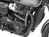 Engine Guard Triumph Bonneville T 120