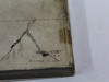 Onderdelenboek Suzuki GS 750