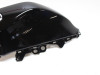 Tankcover Yamaha YZF R7