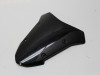 Wind screen Kawasaki Z H2