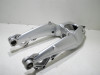 Front pipes BMW K 1200 R 