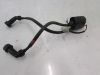 Ignition Coil Yamaha XJ 600 Diversion