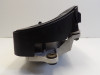 Tacho-set Honda ST 1100 Pan European