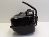 Tank Honda VT 1100