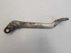Brake pedal Kawasaki GPZ 1000