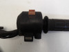 Handlebar switch assy right Honda VF 700  750 C Magna