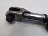 Side stand bar Honda VT 1100