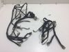 Wire Harness Yamaha FJR 1300