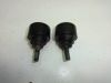 Steering damper Honda CBF 600