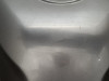 Tank Suzuki GSX R 1100
