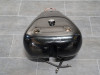 Tank Harley Davidson Overige Harley Davidson