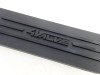 Motorblockdeckel BMW K 1200 RS