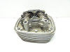 Cilinderkop BMW R 1100  1150 RS