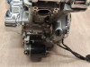 Motorblok Harley Davidson VROD VRSC
