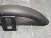 Kotflugel vorne Harley Davidson XL883N Iron 883