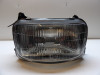 Headlight Kawasaki ZZR 600