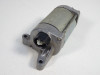 Startmotor Honda CBF 600