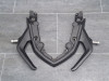 Achterhandvat BMW F 900 XR