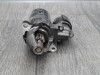 Starting motor BMW R 1200 GS