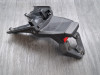 Kentekenplaathouder BMW F 850 GS