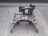 Upper cowl Stay BMW R 1200 R