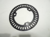 ABS ring achter Yamaha MT 09