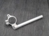 Lenkerstummel Links Suzuki GSX R 750