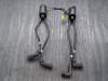 Ignition Coil Yamaha XJ 600 F